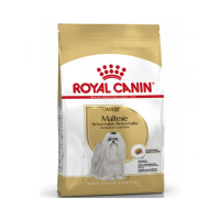 ROYAL CANIN法國皇家-瑪爾濟斯成犬(MTA) 1.5kg x 2入組(購買第二件贈送寵物零食x1包)