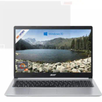 3PCS For Acer Nitro 5 AN515-54 AN515-55 AN515-56 an515-57 Nitro 5 AN517-51 AN715-51 Clear/Matte Laptop Screen Protector Film