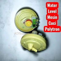 Sensor Water Level Mesin Cuci Polytron PL-01 DC 5V 10mA Ori Sparepart