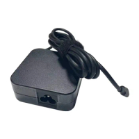 20V 3.25A 65W ADP-65SD B USB-C Type-C AC Adapter For Asus Charger