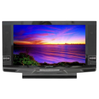 POLYTRON DIGITAL TV 24\ PLD 24V223"