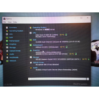 電腦主機 桌機 6代i5 i5-6500 16g記憶體 gtx960 500w電源
