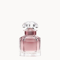 GUERLAIN Mon GUERLAIN Eau De Parfum Intense 30ml