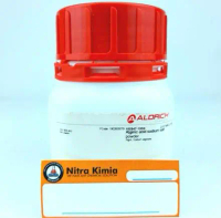 Alginat/Alginate/Alginic/Sodium Alginate/Natrium Alginat