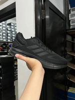 SEPATU RUNNING ADIDASD DURAMO 10 MEN'S ORIGINAL GW8342 42 2/3