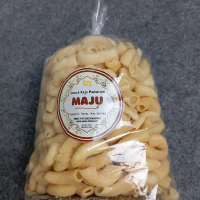 Makaroni Keju Kraft Original