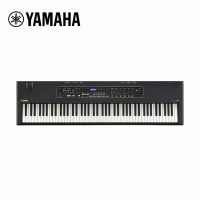 YAMAHA CK88 88鍵 舞台鍵盤