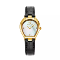 Aigner WOMEN'S WATCH - TRANI AGW.238001