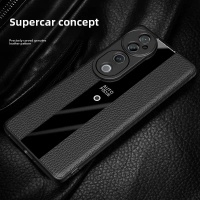 เคสโทรศัพท์, หนังธรรมดาเคลือบด้าน, ฝาหลังกันกระแทก, เข้ากันได้กับ Vivo V40 Pro, VivoV40 V40Pro, เคสป
