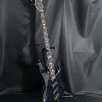 yamaha trb1004 electric bass guitar certified products not fake