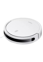 Xiaomi Xiaomi Robot Vacuum E10