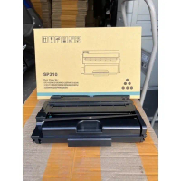 RICOH เทียบเท่า SP311/SP310/SP311LS/SP320/SP325/311/310/SP Printer Ricoh SP311DN/311DNw/311SFN/311SF