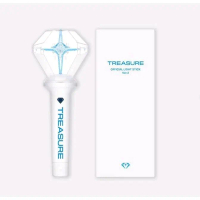 TREASURE OFFICIAL LIGHTSTICK VER 2