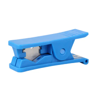 塑膠管PE切管器(空壓管剪刀/水管剪刀/剪管器)