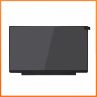 15.6 Inch LCD Display Panel for Asus VivoBook S15 D533UA Laptop LCD Screen IPS FHD 1920*1080
