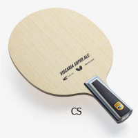 BUTTERFLY 【商戶門店自取】蝴蝶維斯卡利亞蝴蝶王超級ALC(CS) 1塊