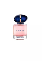 Giorgio Armani Giorgio Armani - My Way 香水 EDP 女香水 30ml