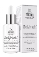 Kiehl's 醫學維C淡斑精華 50ml