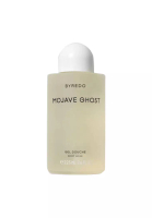 Byredo BYREDO - Mojave Ghost Body wash 225ml