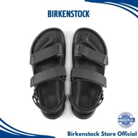 Sandal Birkenstock Tatacoa Futura - Black 41
