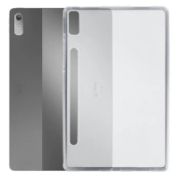 HAWEEL TPU Tablet Case For Lenovo Tab P11 Pro Gen 2