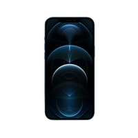 蘋果 APPLE IPHONE 12 Pro MAX 手機 單機 空機 全新品 台灣公司貨 6.7吋 128G/256G