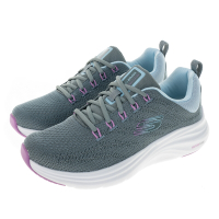 SKECHERS 女鞋 運動系列 VAPOR FOAM 寬楦款 - 150022WGYMT