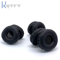 Earpads Replacement for Koss Sporta Pro Headphones Earmuff Earphone Sleeve Headset Repair Leather protection sponge
