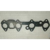 Pak Packing Manipol Minyak (Bensin) / Gasket Manifold Intake L300 Bensin OLD / NEW Merk PKP (Lokal)