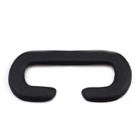 Replaced Foam Pads for Htc VIVE Headset Accessories Comfortable to Wear Drop Shipping