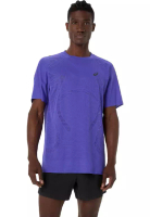 ASICS METARUN SS TOP 2011D510-400