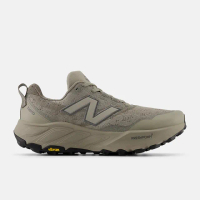【NEW BALANCE】NB Fresh Foam X Hierro v9 跑步鞋 慢跑鞋 越野跑鞋 男 石灰(MTHIERY9-2E)