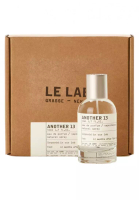 Le Labo 香水實驗室 Another 13 Eau De Parfum 50ml