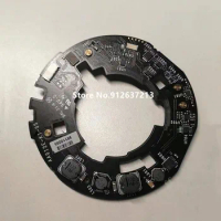 Repair Parts Lens Motherboard Main Board For Tamron SP 15-30mm f/2.8 DI VC USD A012 For Canon Mount