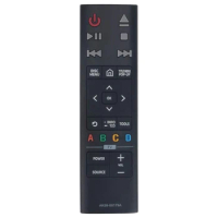 AK59-00179A Remote Control Replacement for Samsung- 4K Ultra HD Blu-Ray Player UBD-K8500 UBD-K8500/ZA UBDK8500