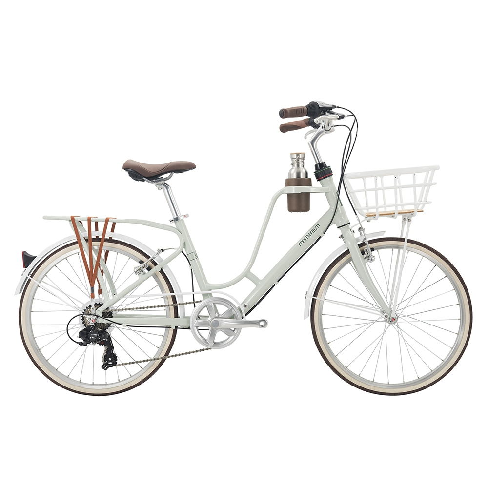 レオパードフラワーブラック 限定カラー andes25f latte 新品未使用