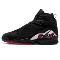 AIR JORDAN 8 RETRO PLAYOFFS 2023