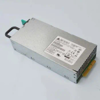 Original PSU For Delta CRPS 500W Switching Power Supply DPS-500AB-9 A DPS-500AB-9 D DPS-500AB-9 E Max 500W