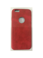 เคสสำหรับ Samsung Galaxy J7 Prime (สีแดง) รุ่น CAS-TK202-SJ7P-02