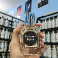 BULGARI AQUA 35 ML SUPER PREMIUM