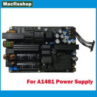 Original A1481 Power Supply FSD004 For Mac Pro A1481 Power Board ME253 ME253CH ME253ZP MD878CN/A MD878CH MD878 Late 2013 Year