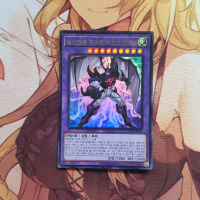 Yugioh Ocg Korean/Elemental Hero Neos Krieger/Ultra Rare/LGB1-KR009