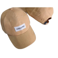 topi dewasa motif thanksinsomnia model hiphop untuk dewasa unisex