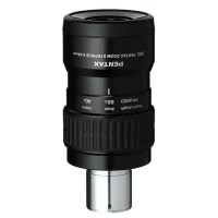 【PENTAX】Zoom Eyepiece 8-24mm 接目鏡(公司貨)
