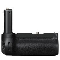 Nikon MB-N12 電池手把 公司貨 (Nikon Z8 相機專用)