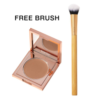 tarte colored clay CC undereye corrector-d6c4d892