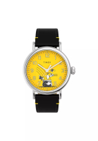 Timex Timex Standard x Peanuts Featuring Snoopy St Patrick's Day TMTW2V60400UJ