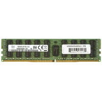 DDR4 8GB 16GB 4GB server memory 2400 2133MHz ECC REG PC4-2133P 2400T ram