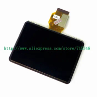 NEW LCD Display Screen Repair Parts for CANON EOS 5D Mark III 5DIII 5D3 1DX EOS-1D X Digital Camera With Backlight And glass