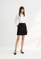 G2000 Cool Touch西裝裙